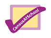 CensusAtSchool