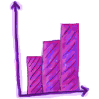 icon-analysis