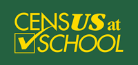 Census At School USA