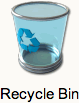 recycle-bin