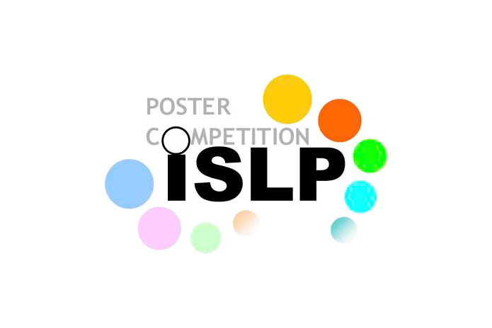 ISLP